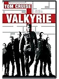 Valkyrie