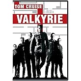 Valkyrie