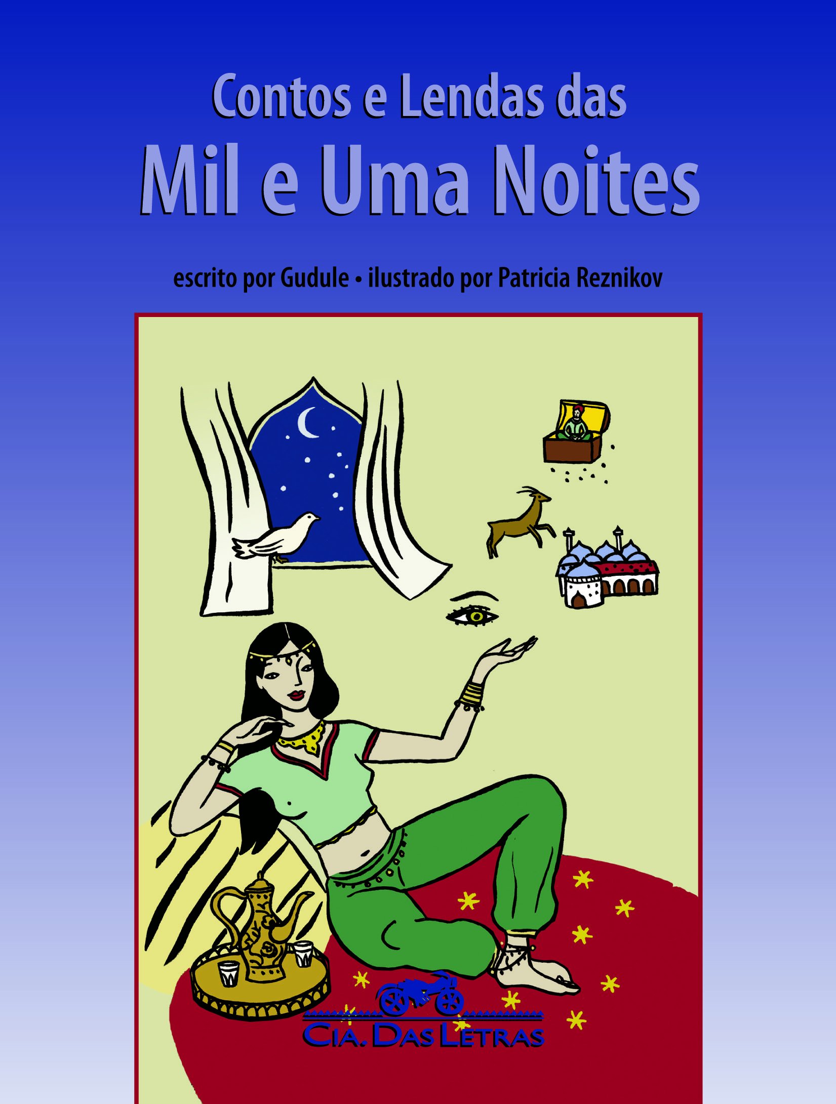 contos-e-lendas-das-mil-e-uma-noites-pdf-gudule