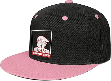 red hats for men