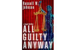 All Guilty Anyway