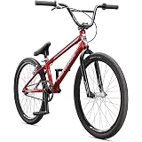 Amazon.com : Jet BMX Accelerator Junior 