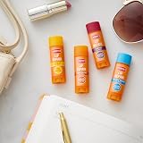 O'Keeffe's Lip Repair SPF15 Lip Balm 4.2g & Lip Repair Overnight Twin Pack view 6