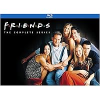 Amazon.com: The Following: Season 1 [Blu-ray] : Various, Various