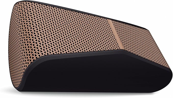 logitech x300 bluetooth