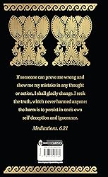 Meditations