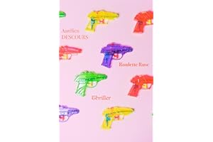 ROULETTE RUSE (French Edition)