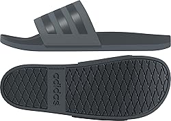 adidas Unisex-Adult Adilette