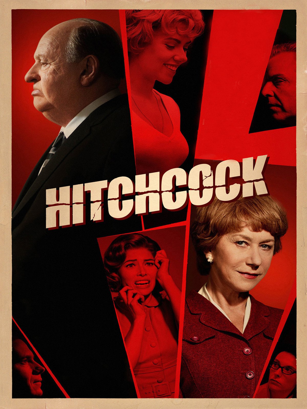 Amazon.de: Hitchcock ansehen | Prime Video