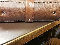 Review Image by Diana Voigt Diana Voigt