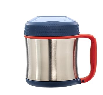 contigo food jar costco