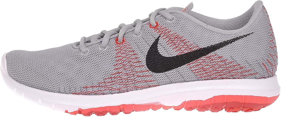 nike react element zero amazon