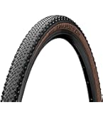 コンチネンタル　terra speed 45mm 2本セット Amazon.com : Gravel & CX Tires Terra Speed 700 x 40 Cream Sidewall