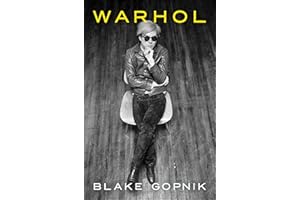 Warhol