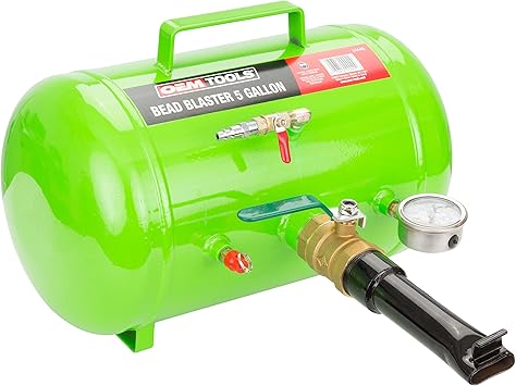 OEMTOOLS 24449 5 Gallon Tire Bead 