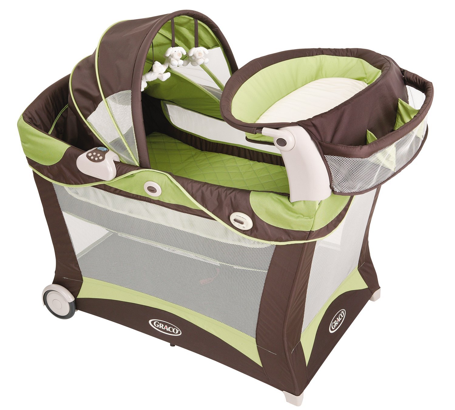graco pack n play pd196704a