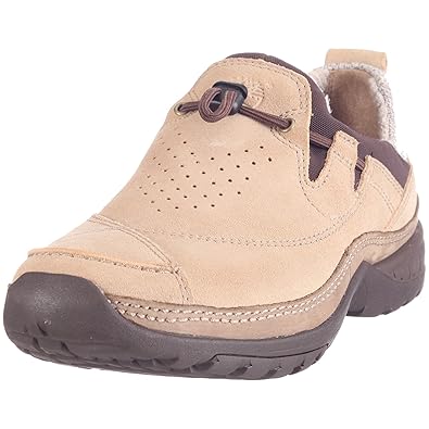 timberland city adventure