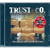 The Lonely Position of Neutral