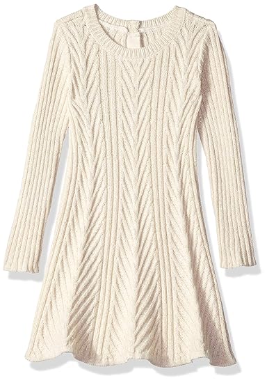 red lace bodycon midi dress