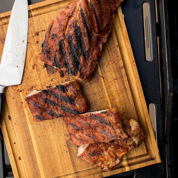 MCCORMICK GRILL MATES SWEET & SMOKY RUB, 5.37 OZ
