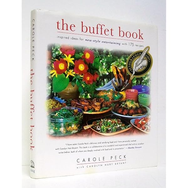 専門書 Buffets・Receptions 料理 Modern Buffets: Blueprint for Success: Leonard, Edward G