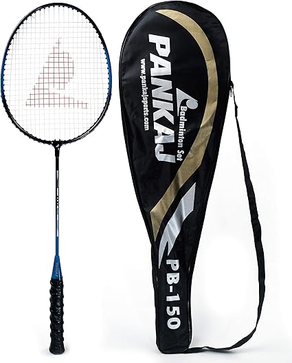 Shuttle bat under 150 Clearance