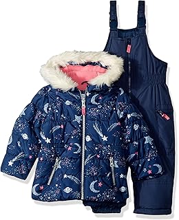 carters canada snowsuits