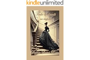 Todo lo demás no importa