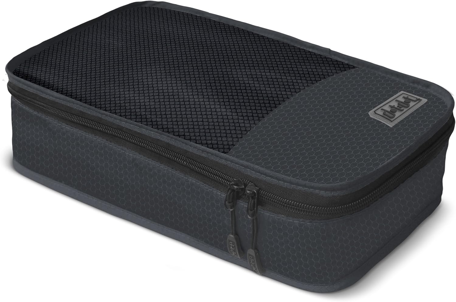  | Golf Shoe Bag for Men and Women - Mens Womens Shoe Tote | Travel Accessories