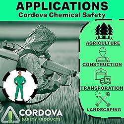 Apex FR .45 MM Green PVC/Nylon Scrim/PVC, 2-Piece