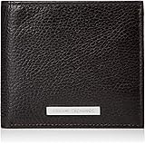 armani exchange wallet price