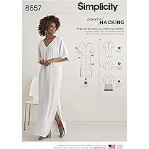 simsy欄 The Sims Resource | Lace Bandeau Jumpsuit