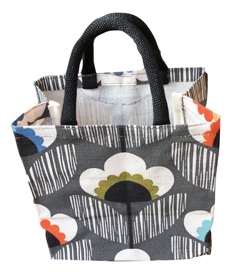 prada nylon bolsa canada