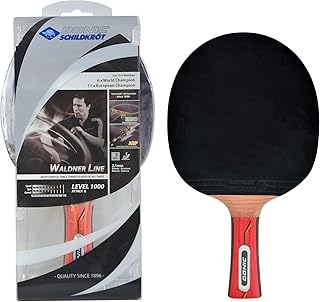 Donic Schildkröt Waldner Line - Level 1000