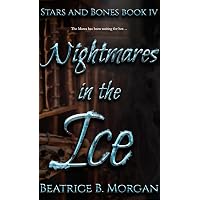 Amazon.com: Thief in the Castle (Stars and Bones Book 1) eBook ...