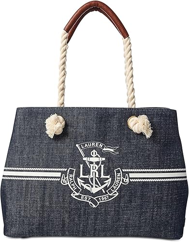 ralph lauren huntley camera bag