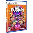 Funko Fusion for Playstation 5