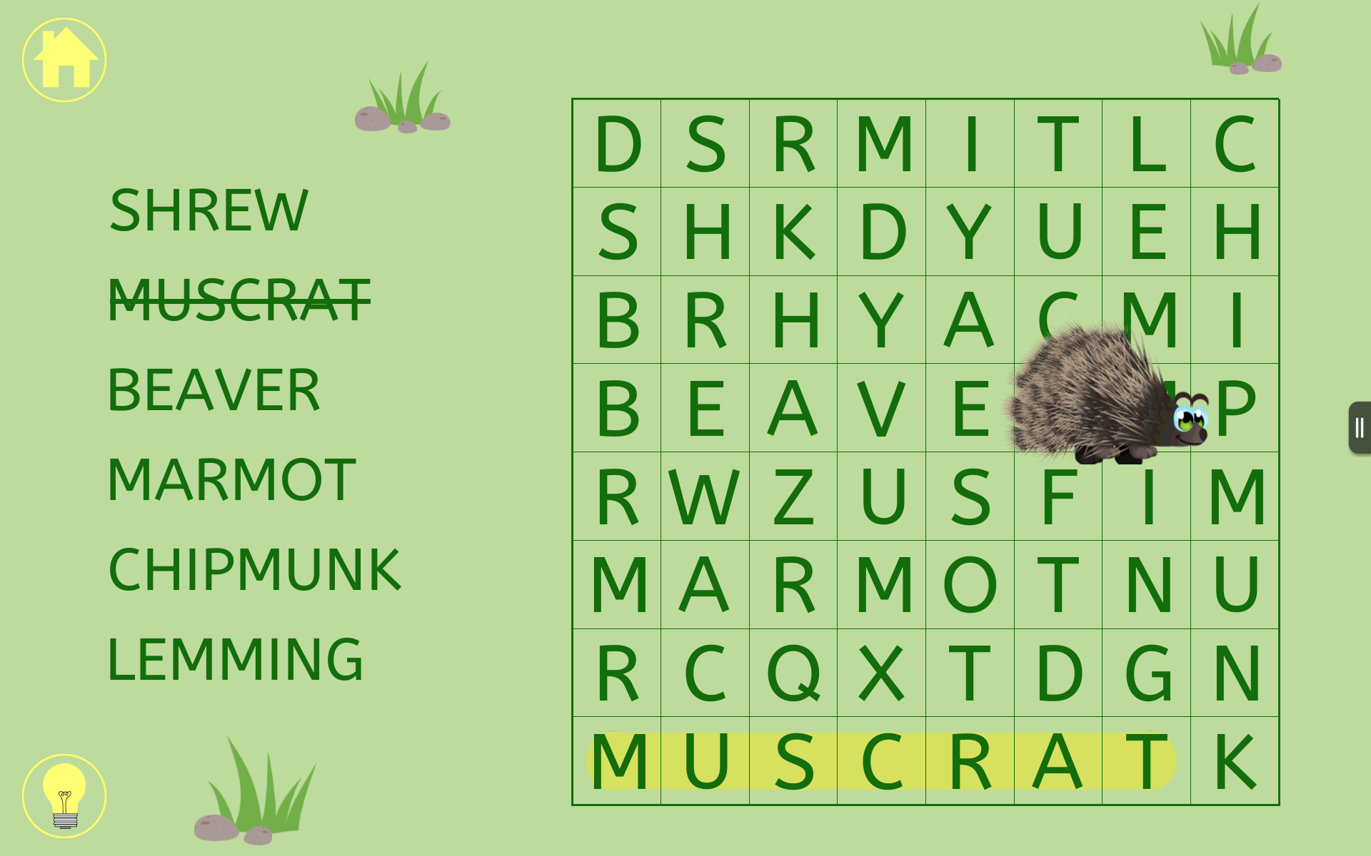 Amazon.com: Kids Word Search: Appstore for Android