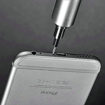 QBY CE0059A Power Screwdrivers product image 6