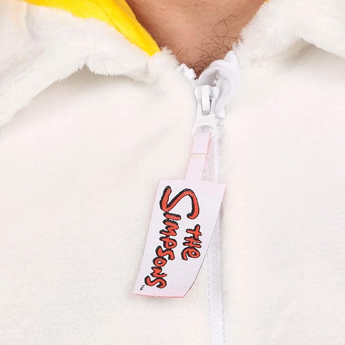 winter pyjamas for kids