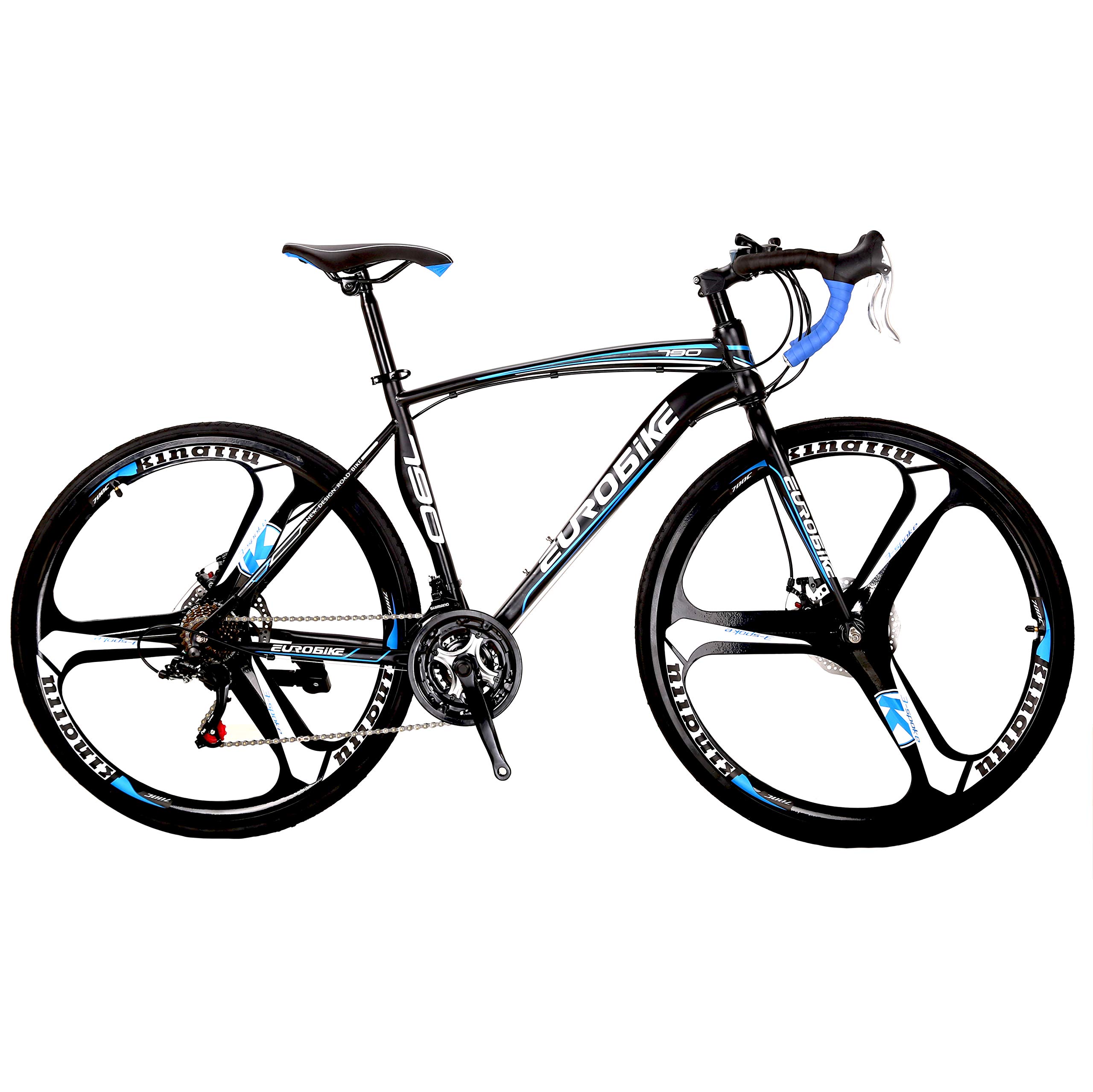 loocho bike