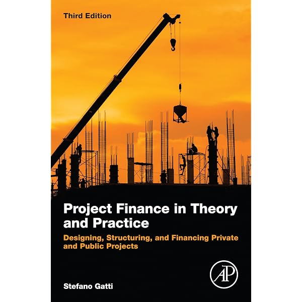 Amazon.com: Principles of Project Finance eBook : Yescombe, E. R.