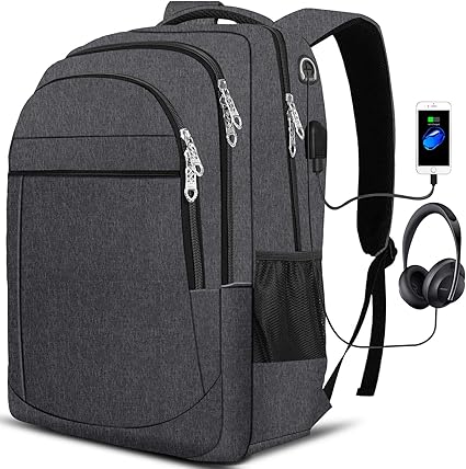 amazon schulrucksack