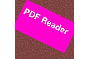 PDF READER