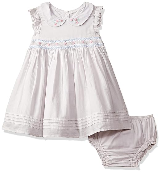 mothercare robin dress