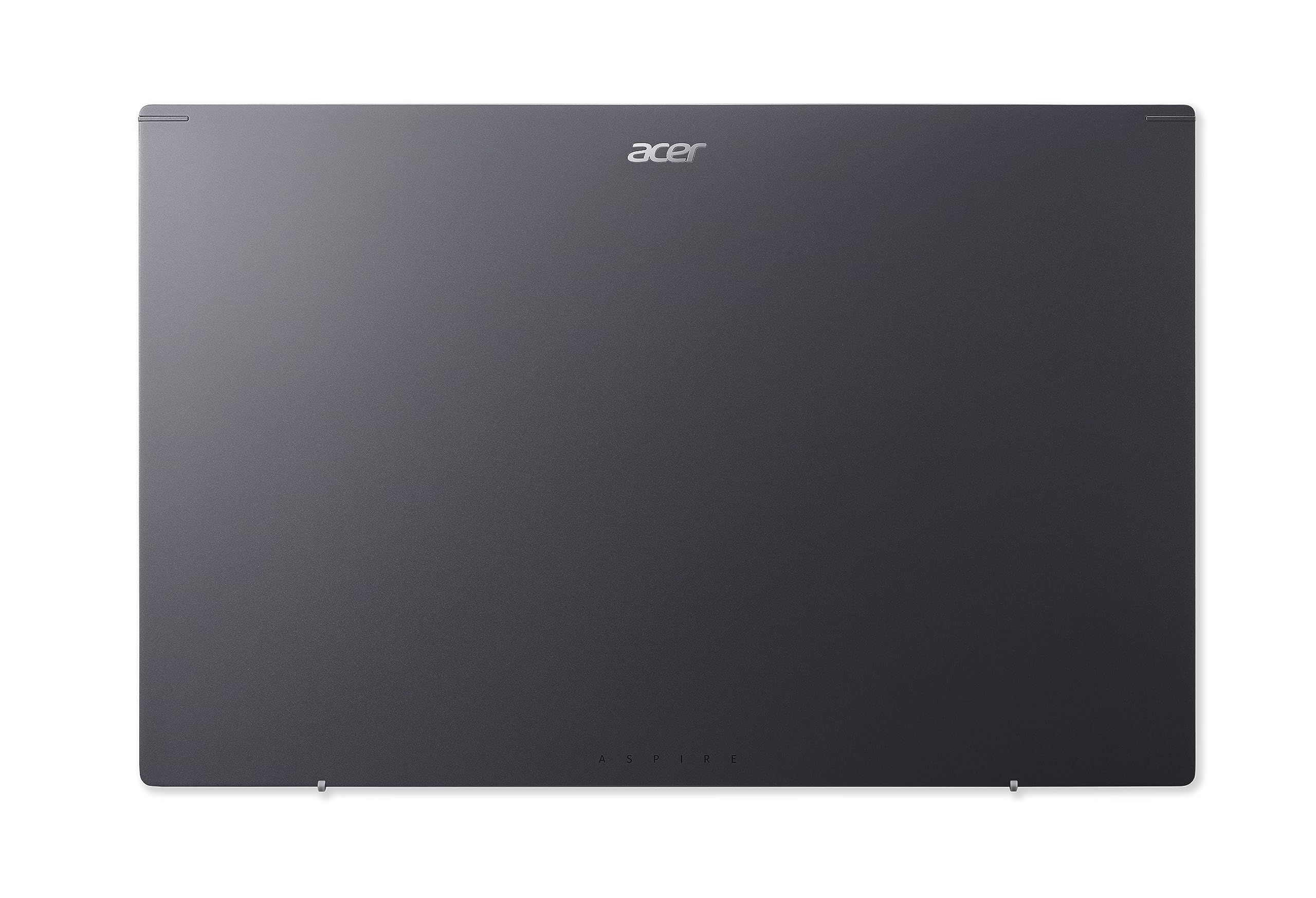 Acer Aspire 17 (A17-51M-74F2) Laptop | 17,3