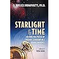 Starlight & Time