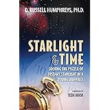 Starlight & Time