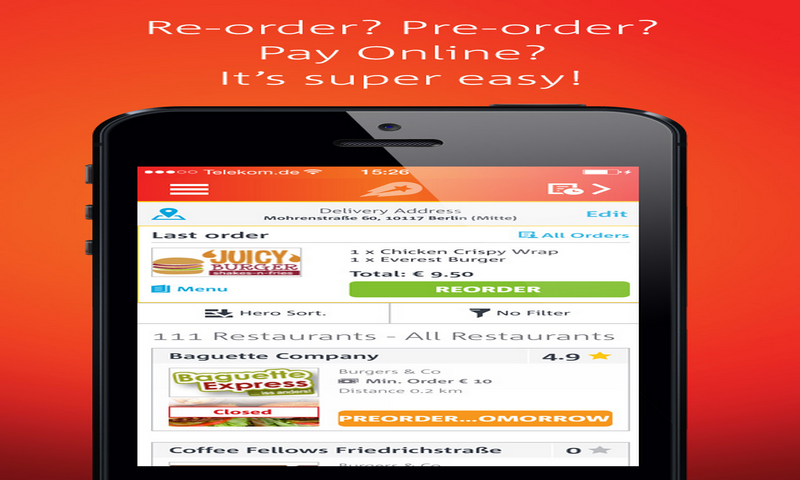 Bakingisascience - //medicalbooks.filipinodoctors.org