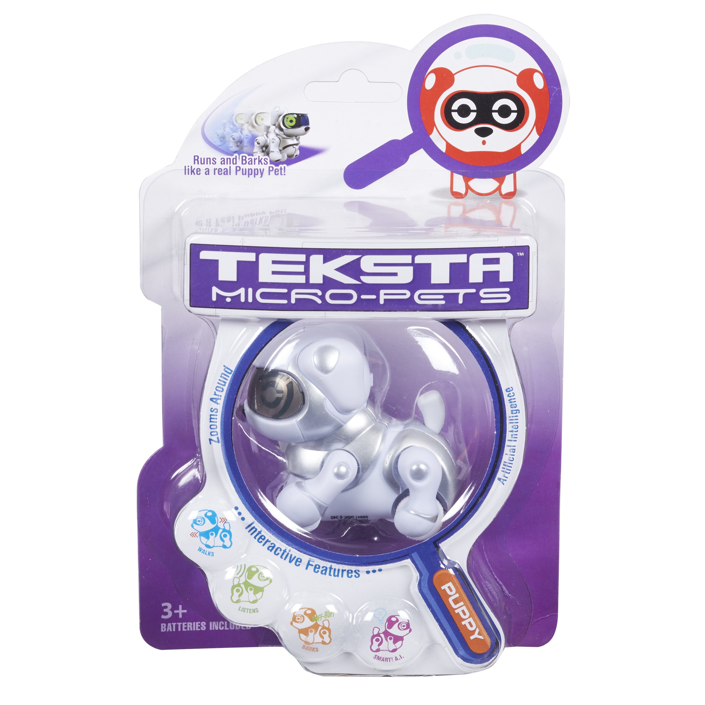 teksta kitty purple